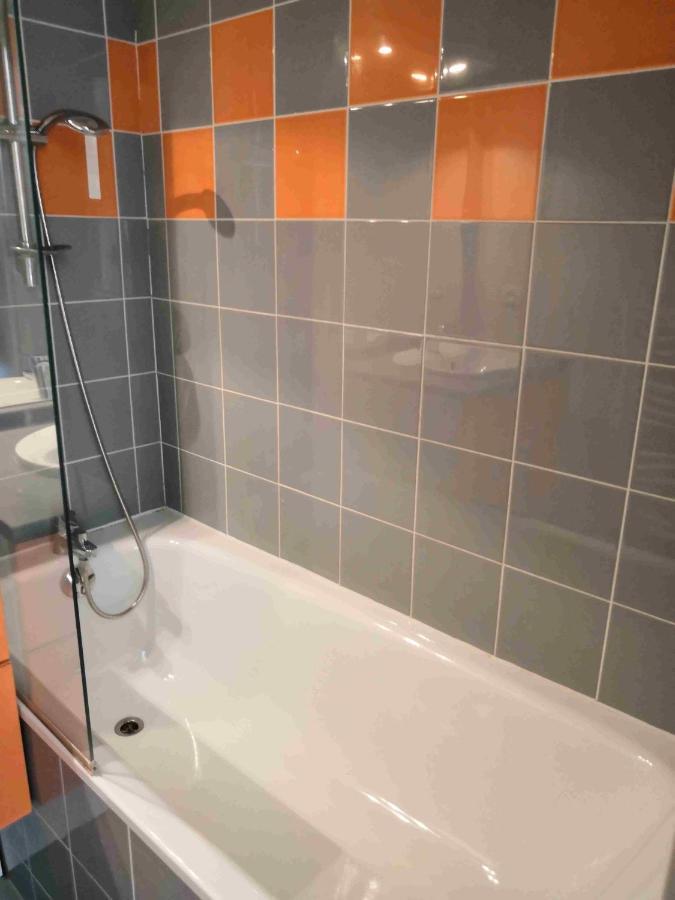 Appartement T2 - Golf De Fontcaude - Residence Cote Green A Juvignac 34990 المظهر الخارجي الصورة