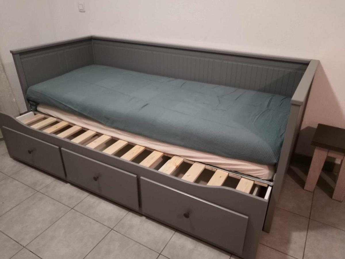Appartement T2 - Golf De Fontcaude - Residence Cote Green A Juvignac 34990 المظهر الخارجي الصورة