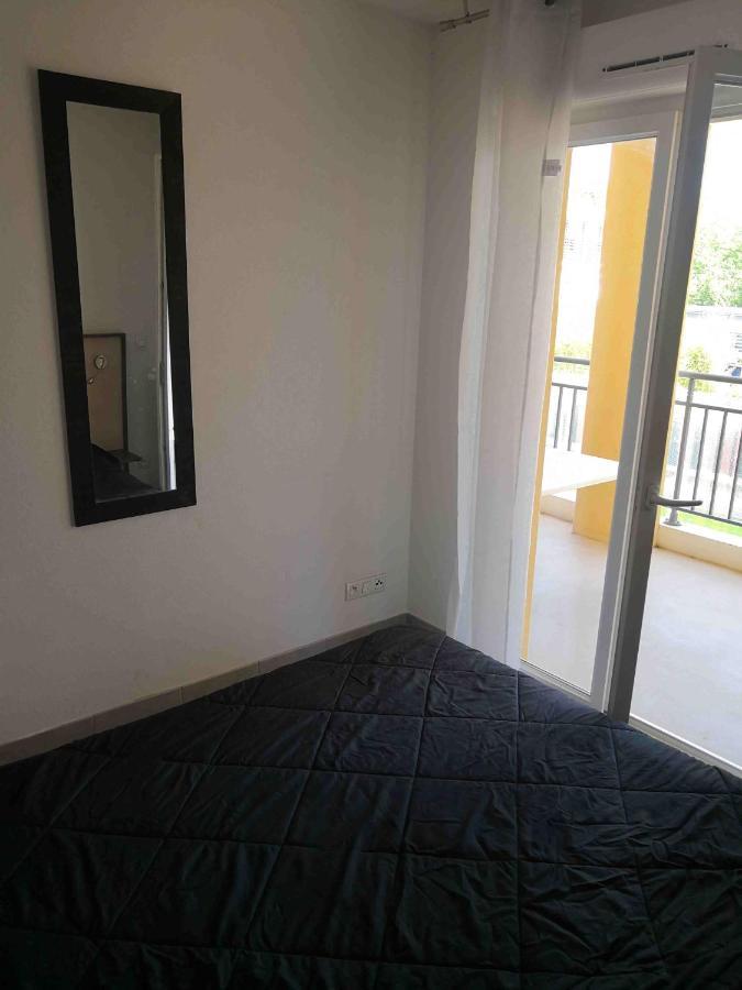 Appartement T2 - Golf De Fontcaude - Residence Cote Green A Juvignac 34990 المظهر الخارجي الصورة