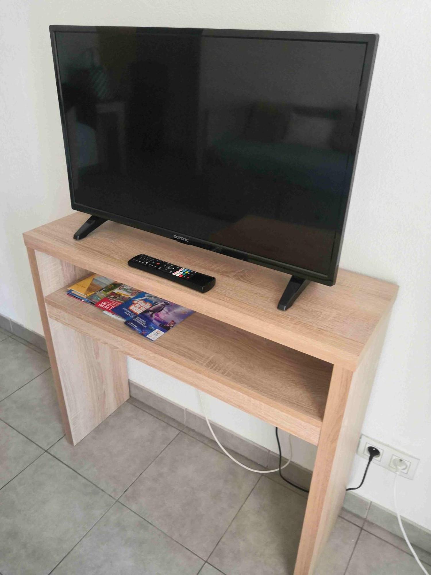 Appartement T2 - Golf De Fontcaude - Residence Cote Green A Juvignac 34990 المظهر الخارجي الصورة