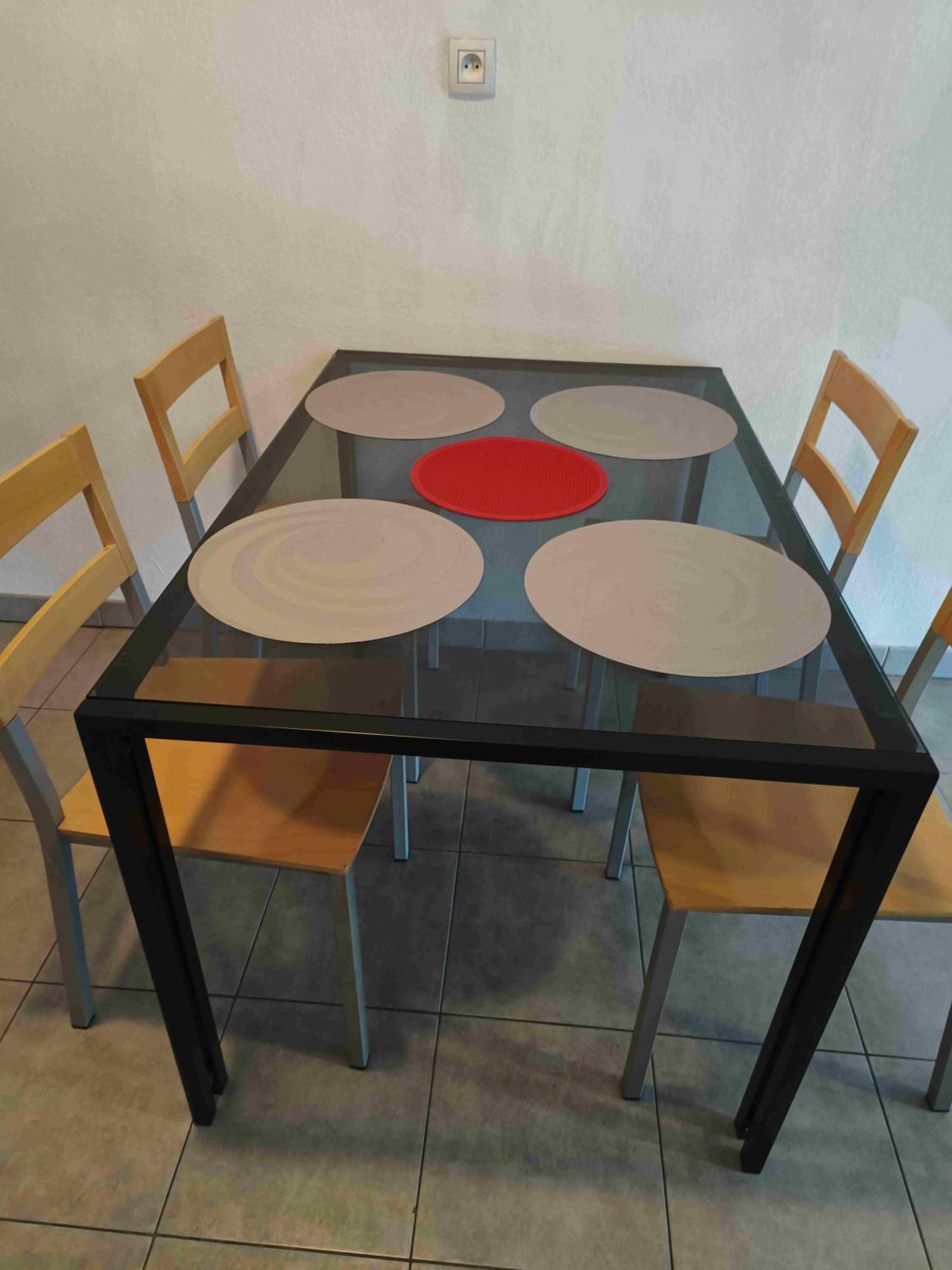 Appartement T2 - Golf De Fontcaude - Residence Cote Green A Juvignac 34990 المظهر الخارجي الصورة